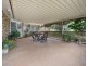 17 Audrey Court, Middle Ridge QLD 4350