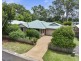 17 Audrey Court, Middle Ridge QLD 4350