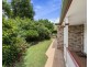 17 Audrey Court, Middle Ridge QLD 4350