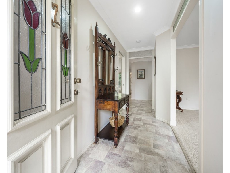 17 Audrey Court, Middle Ridge QLD 4350