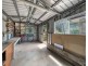 17 Audrey Court, Middle Ridge QLD 4350