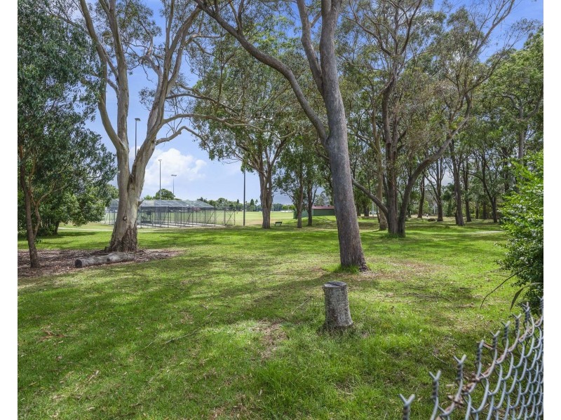 17 Audrey Court, Middle Ridge QLD 4350