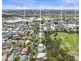 17 Audrey Court, Middle Ridge QLD 4350