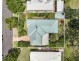 17 Audrey Court, Middle Ridge QLD 4350