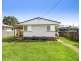 5 Martin Place, Harristown QLD 4350