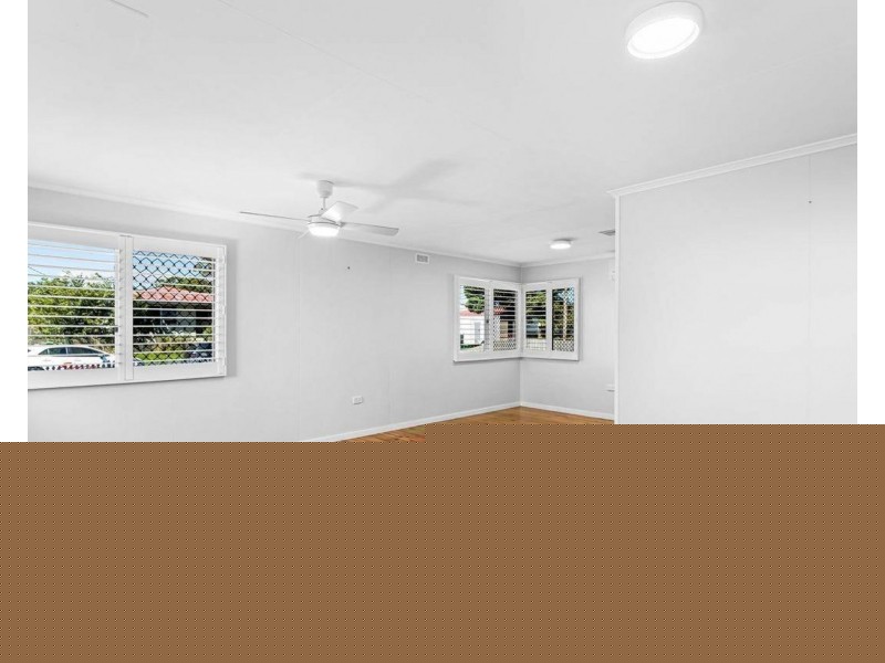 5 Martin Place, Harristown QLD 4350