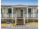 27 Cavell Street, East Toowoomba QLD 4350