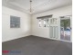 27 Cavell Street, East Toowoomba QLD 4350