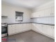 27 Cavell Street, East Toowoomba QLD 4350
