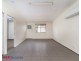 27 Cavell Street, East Toowoomba QLD 4350