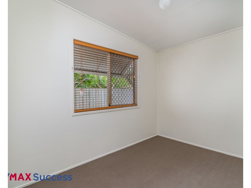 27 Cavell Street, East Toowoomba QLD 4350