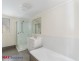 27 Cavell Street, East Toowoomba QLD 4350