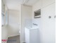 27 Cavell Street, East Toowoomba QLD 4350