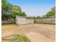 27 Cavell Street, East Toowoomba QLD 4350