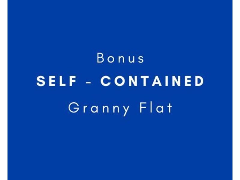 16 Willowburn Drive, Rockville QLD 4350