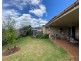 16 Willowburn Drive, Rockville QLD 4350