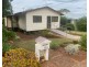 159 South Street, South Toowoomba QLD 4350