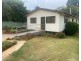 159 South Street, South Toowoomba QLD 4350