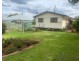 159 South Street, South Toowoomba QLD 4350