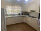 159 South Street, South Toowoomba QLD 4350
