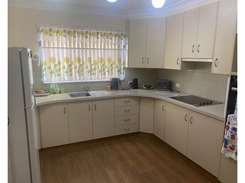 159 South Street, South Toowoomba QLD 4350