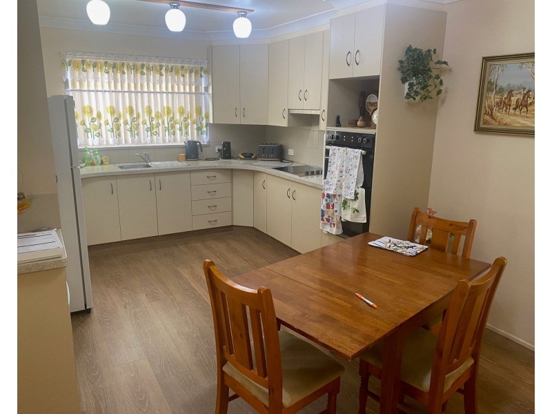 159 South Street, South Toowoomba QLD 4350