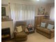 159 South Street, South Toowoomba QLD 4350