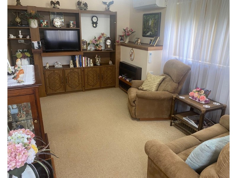 159 South Street, South Toowoomba QLD 4350
