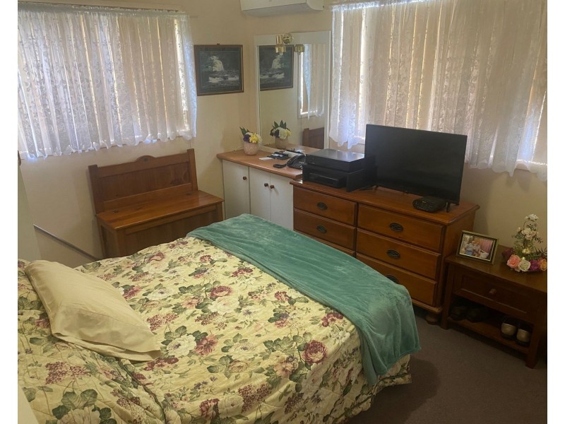 159 South Street, South Toowoomba QLD 4350