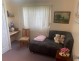 159 South Street, South Toowoomba QLD 4350
