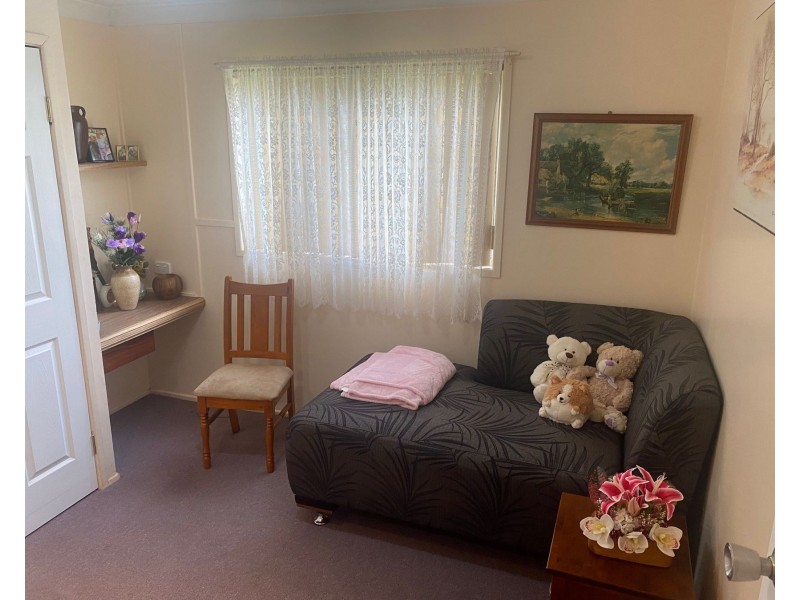 159 South Street, South Toowoomba QLD 4350