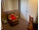 159 South Street, South Toowoomba QLD 4350