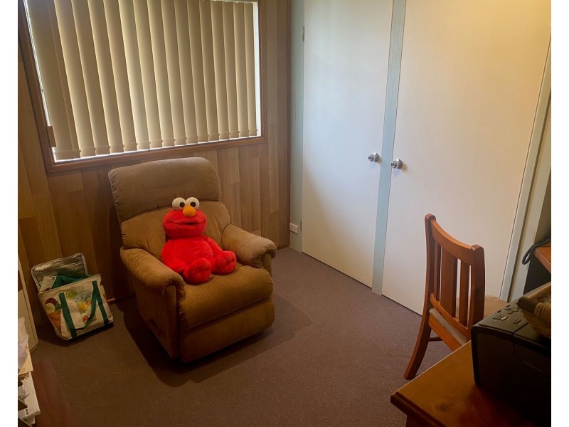 159 South Street, South Toowoomba QLD 4350