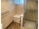159 South Street, South Toowoomba QLD 4350