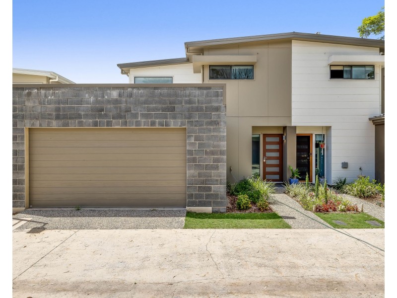 16/18-20 Tourist Road, East Toowoomba QLD 4350