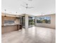 16/18-20 Tourist Road, East Toowoomba QLD 4350