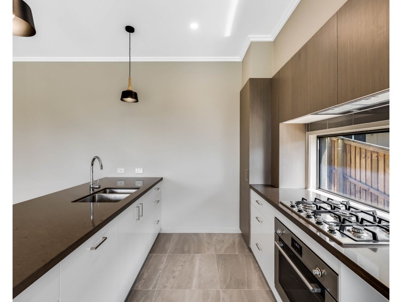 16/18-20 Tourist Road, East Toowoomba QLD 4350