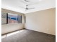 16/18-20 Tourist Road, East Toowoomba QLD 4350