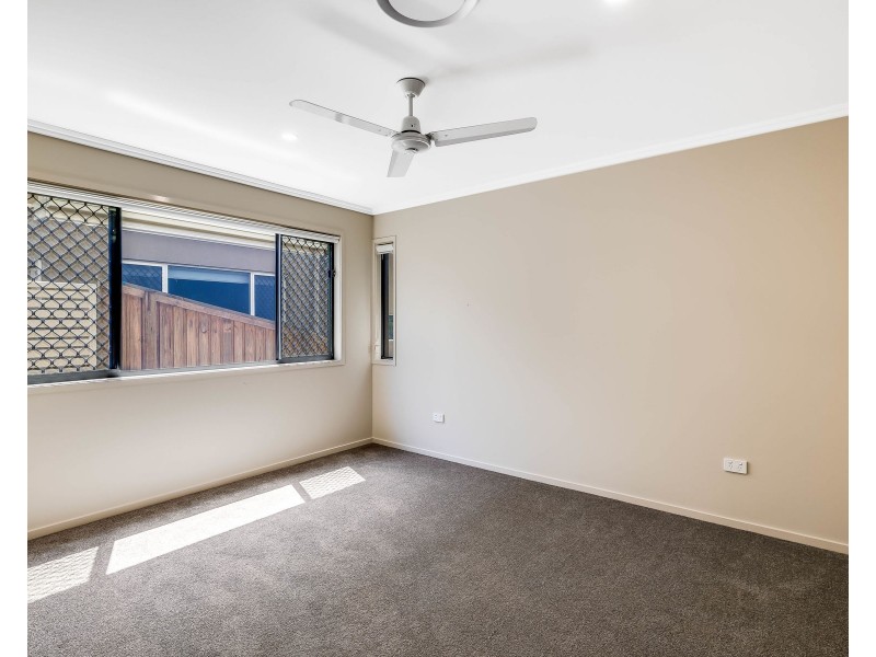 16/18-20 Tourist Road, East Toowoomba QLD 4350