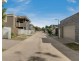 16/18-20 Tourist Road, East Toowoomba QLD 4350