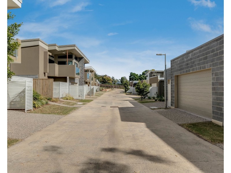 16/18-20 Tourist Road, East Toowoomba QLD 4350