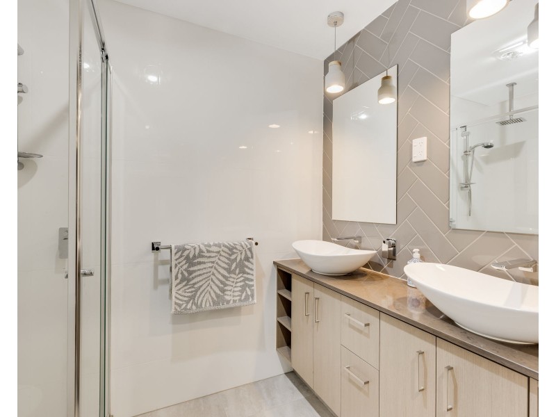16/18-20 Tourist Road, East Toowoomba QLD 4350