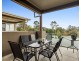 16/18-20 Tourist Road, East Toowoomba QLD 4350
