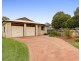 9 Conquest Court, Wilsonton QLD 4350