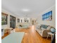 9 Conquest Court, Wilsonton QLD 4350