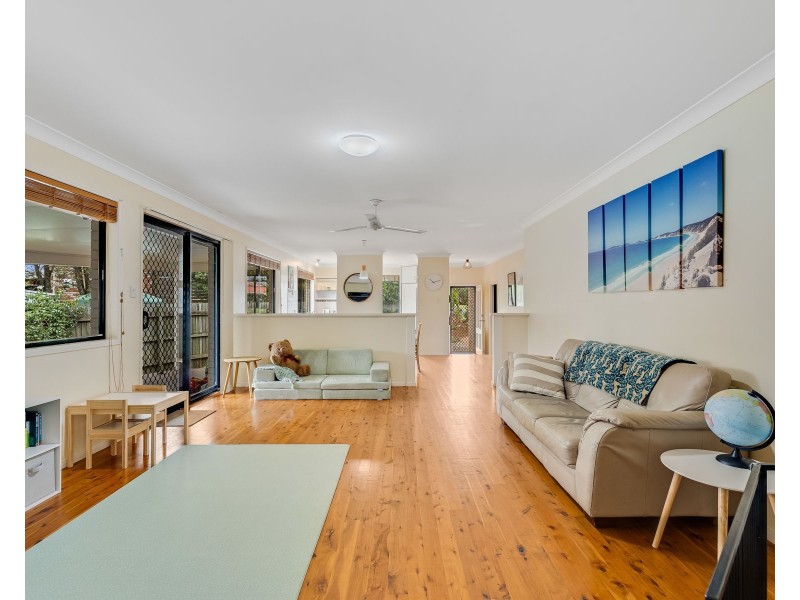 9 Conquest Court, Wilsonton QLD 4350