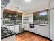 9 Conquest Court, Wilsonton QLD 4350