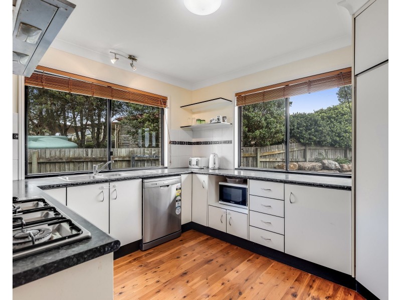 9 Conquest Court, Wilsonton QLD 4350