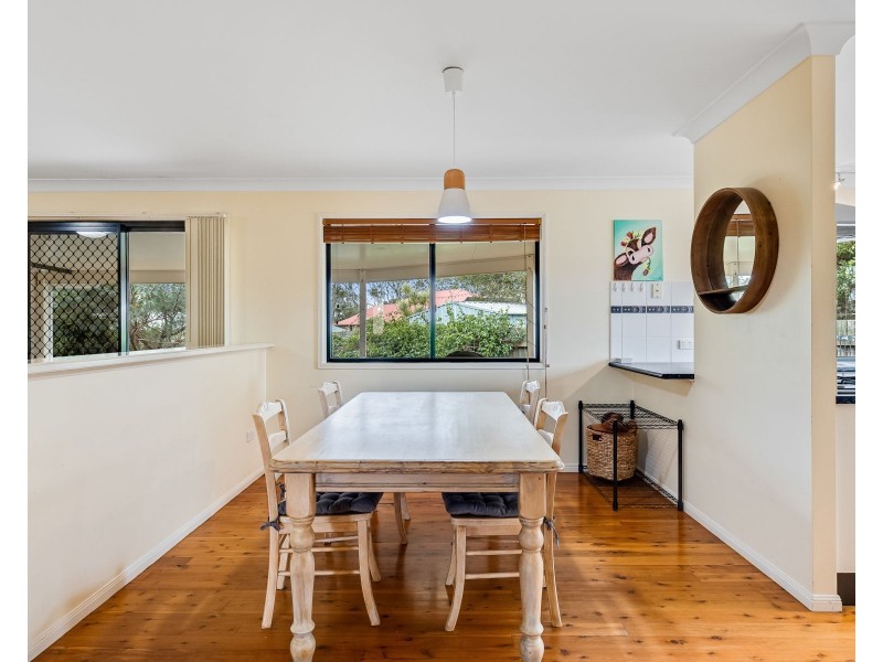 9 Conquest Court, Wilsonton QLD 4350