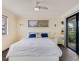 9 Conquest Court, Wilsonton QLD 4350